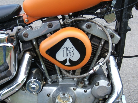 buy harley parts